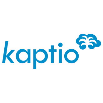 kaptio