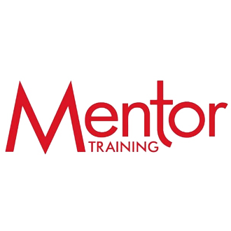 mentor media training